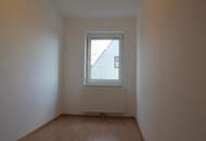 "Neuer Preis! – helle Wohnung mit großer Terrasse!"
