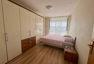 Moderne Wohnung in Top-Lage