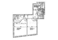 GROSZÜGIGE 2-ZIMMERWOHNUNG NÄHE BENNOPLATZ! Bennogasse 23/10