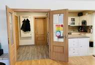 Ihre Familienliegenschaft mit 2 Wohneinheiten! Massive Preisreduktion! 35 min nach Wien!