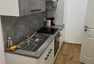 Top Investment nahe Innenstadt Wien – Genehmigte Kurzzeitvermietung