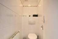***Charmante 2-Zimmer-Wohnung in absoluter Ruhelage nahe Reumannplatz***
