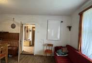 Dreikanthof mit viel Potential