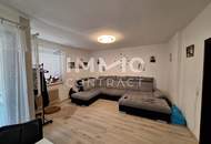 ** NEUER PREIS - Anlegerwohnung 5,5 % Brutto-Rendite **