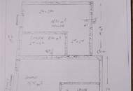 Hausbrunn - Rustikales Häuschen mit Garten, Werkstatt und Nebengebäude!