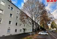 Moderne und eingerichtete Büro-/Ordinations-/Geschäftsfläche am nachgefragten Bindermichl mit bester Infrastruktur, bestehend aus 5 Räumen und 2 WC's!