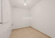 Leben am Wasser: 50m2 Balkon inkl. Wasserblick, Wellness Bereich und Fitness