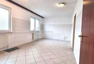 Darfs a bissl mehr sein? VIEL PLATZ für die GANZE FAMILIE im herrlichen Wilhelmsburg!