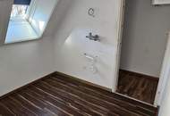 1 ZIMMERWOHNUNG MIT BALKON IN ABSOLUTER RUHELAGE