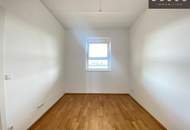| TERRASSENHIT | PUNTIGAM | FÜR PÄRCHEN | ZWEI-ZIMMER