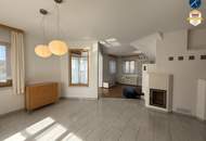 Gepflegtes 6-Zimmer-Anwesen in WIESELBURG