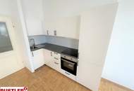 1. MONAT MIETZINSFREI!! - 2-Zimmer-Wohnung mit praktischem Schrankraum