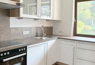 Geräumige Wohnung in Wörgl