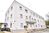Charmantes Mini-Apartment mit Badezimmer und Balkon in zentraler Lage - Zimmer 15! Nähe BMW, SKF!!!