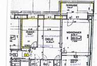 DG Wohnung beim Krankenhaus Hietzing!