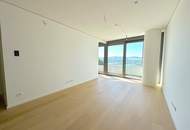 DANUBE FLATS · FOR SALE — LIVE IN IT OR INVEST. YOUR CALL.