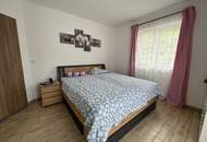 Modernes Haus in den Weinbergen - Wohnen mit Stil und Weitblick