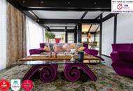 🏡 Exklusives HUF Architektenhaus in Maria Gugging! Anzahlung 450.000,00 Euro diskret &amp; direkt vom Eigentümer finanzieren! (ohne Bonitätsnachweis)