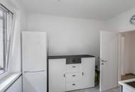 *Neuer Preis!* Anlegerwohnung: 2-Zimmer-Wohnung in Villach