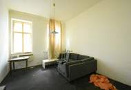 ++NEU++ 3 Zimmer Geschäftslokal mit Straßenzugang - großes Umbaupotenzial