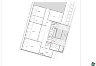 Moderne Büros in der Operngasse!