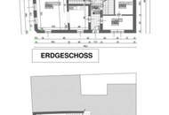 RARITÄT | IDEAL FÜR GROSSFAMILIE | 212m²| 5 ZIMMER| EINBAUKÜCHE | 2 BÄDER | SAUNA | BILLIGER GEHTS WIRKLICH NICHT MEHR