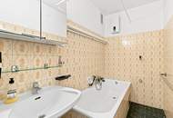 ** HELLE 3 Zimmer in Ruhelage - Nähe U3