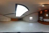 Großzügige Liegenschaft | attraktives Einfamilienhaus mit Galerie|1.706 m² Grundstück | 2 Garagen!