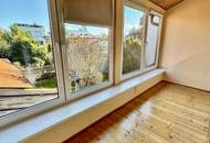 SCHNÄPPCHEN !!! HAUS MIT ZWEI WOHNEINHEITEN ZUM SUPERPREIS
