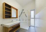 Ferienwohnung für Genießer – zwischen Lechweg und Arlberg-Skigebiet