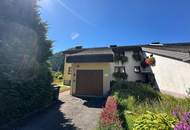 ***Familienfreundliches Eckreihenhaus in traumhafter, sonniger Ruhelage***