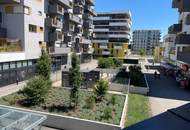 OPEN HOUSE! Exklusive Wohnung mit Tiefgaragenplatz