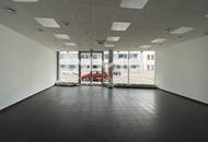 Gewerbeobjekt im Zentrum von Wels