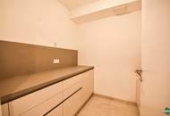 Top-Lage in Gersthof: Modernes 2-Zimmer-Büro mit Terrasse und Kühlung