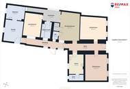 OPEN HOUSE SA, 15.8. ab 10:00-12:00! LEISTBARES 4-Zi-Haus in NIEDERLEIS