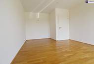 Ein Wohnjuwel zu mieten - mit Panorama der Steirischen Weingegend - für höchste Ansprüche absolut geeignet!