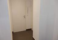 FEINE 2 Zimmer NB Wohnung, GENIALE AUFTEILUNG