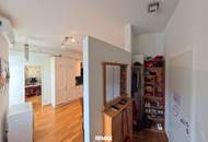 ,,Gemütliche 3 Zimmer mit Balkon,,