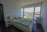 Spektakuläre Aussicht! Hochwertige Penthouse-Wohnung in Gröbming!