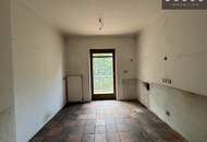 | CHARMANTE 3 -ZIMMER-WOHNUNG IM ALTBAU | FÜR LIEBHABER ZUM AUSBAU | TOP LAGE | GRAZ-GEIDORF