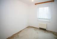 Eigentumswohnung in Gföhl