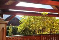 Traumhaftes Ferienhaus am Sulmsee