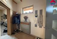 NEU: Wohnen, Arbeiten und Lagern - Zwei separate Wohneinheiten & ca. 1.600m² Nutzfläche in Ottenthal