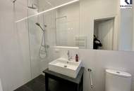 360° TOUR // CHARMING CLASSIC APARTMENT at SCHOTTENTOR // CHARMANTE ALTBAUWOHNUNG am SCHOTTENTOR