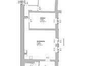 | GERÄUMIGE 4- ZIMMER-WOHNUNG | WG - TAUGLICH | CA. 120m² | 1. OG | HELL &amp; GEMÜTLICH | NÄHE KUNSTHAUS | TOP LAGE | SEHR ZENTRAL