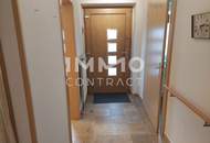 Alles inklusive - 40m² Single / Pendlerwohnung im Zentrum von Weistrach