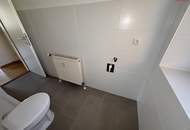 Sonnendurchflutete 2-Zimmer-Wohnung mit herrlichem Grünblick im beliebten Münichholz – liebevoll saniert, mit modernem Wohlfühlbad, praktischen Wohnräumen und perfekter Anbindung für alle, die Ruhe und Stadtnähe zugleich schätzen!