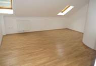 15301 absolute Ruhelage!