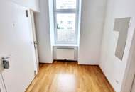 Nochmals reduziert - jetzt zugreifen! Ihre beste Entscheidung - Traumhaus! Frisch renovierte 3-Zimmer in TOP Lage in 1150 Wien! Beste Infrastruktur und Anbindung + Separate Küche + Altbauflair!