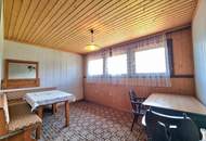 Leben am Land – Charaktervolles Landhaus mit Geschichte